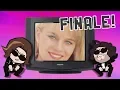 Double Switch FINALE - PART 4