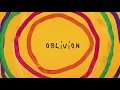 Download Lagu Sia - Oblivion (featuring Labrinth) (Audio)