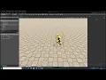 SpawnPoint cryengine 5