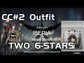 Download Lagu Asymmetric Warfare Outfit - Immortal Hall | Easy Guide | CC#2 UnderDown Battleplan | 【Arknights】