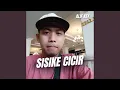 Sisike Cicir