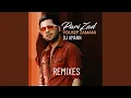 Download Lagu Pari Zad (Remix)