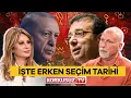 Download Lagu 18 Temmuz Merkür Retrosu Fırtına Gibi Geliyor! Hande Kazanova Ve Öner Döşer Seçimi İşaret Etti