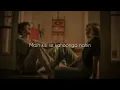 Bol Do Na Zara (From "Azhar") | Armaan Malik | Lyrics | The Musix