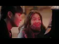 [MV] Han Dong Geun(한동근) _ Undoable(안 될 사랑)