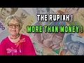 Lagu De Rupiah: Waarom deze meer betekent dan u denkt!