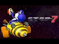 CTGP-7 1 0 - Mario Kart 7 Custom Track Worldwides direct NTR CFW capture test
