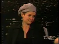Charles Grodin Show - Rebecca Broussard and Rich Martini discussing Cannes event with Prince Albert