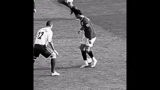 قبل انطيت ماضليت 