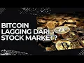 Download Lagu Bitcoin - US Equities New ATH | Bitcoin Segera Menyusul?? | Gimana Nasib Alts? | #Dyor