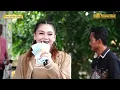 Download Lagu DUDU MANTUNE DESY PARASWATY NEMBANG NING SUSY ARZETTY VERSI LIVE SHOW  NMS PABEAN ILIR 6 MEI 2023
