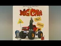 Download Lagu Big cars| dulla only |punjabi song
