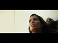 Farruko - Mpenzi Wangu | Cvrbon Vrmor S2 (Official Music Video)