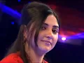 Download Lagu Tacik istanlı şarkısı