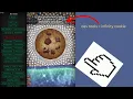 How to Get the Dev Tools in Cookie Clicker