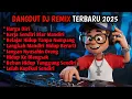 Download Lagu Dangdut DJ Remix Motivasi – Harga Diri \u0026 Jangan Nyusahin Orang lain
