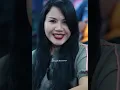 Download Lagu Makan Hati _ Rita Sugiarto #lagulawas  #videoshort