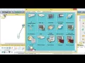 CCNA - 02