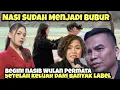 Download Lagu Sepi Job Begini Nasib Wulan Permata Saat Ini Ga Ada Karya Dan Lebel ??