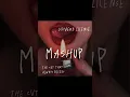 Download Lagu The cut that always bleeds x Drivers license (mashup)￼