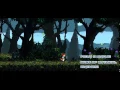 Greenlight Subterrestrial Beta Trailer