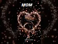 Download Lagu Amma song 🎵|#ammalove #kanam #mothersday #whatsappstatus #tamilsong #love