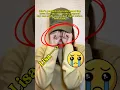 Download Lagu Lisa cried when she received the news that her album was leaked on social media #lisa #blackpink