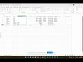 How to use Material Resources in Microsoft Project