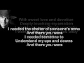 James Taylor + How Sweet It Is (To Be Loved By You) + Lyrics/HQ