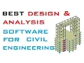 Best Design Analysis Software for Civil Engineering Learning Technology