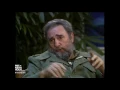 Download Lagu In 1985 interview, Castro spoke of fearing U.S. invasion