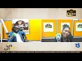 Esther Smith hails Daddy Lumba's 'Yene Wo Sere Kwa,' calling it a gospel song that inspires her