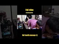 Download Lagu Holi health massage in Thailand 🇹🇭