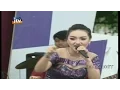 Download Lagu Aku Gak Kuat - Karina Gladis | Dangdut Get