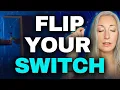 Download Lagu Flip Your Switch | Judah on Turning On Your Inner Light