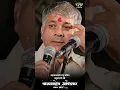 ЁЯССЁЯТЩЁЯТпPrakash Ambedkar Whatsapp Status 2021 | Balasaheb Ambedkar | Balasahebambedkar