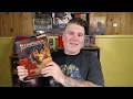 PATHFINDER GAMEMASTERY GUIDE FIRST LOOK