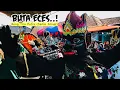 Download Lagu Reog Samsi (Trio Putra) Show Telukagung Bos Baso | Bendrong Kering