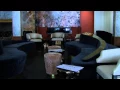 Denver s 1st Cannabis Friendly Hotel Opens