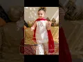 Download Lagu Trending 👗 Dresses for kids #ZIVA kids summer collection 2024