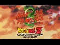 Video di Dragon Ball Z X Naked & Famous Denim Collection Preview Live