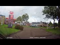 Download Lagu Dashcam Assen Europaweg Tamoil