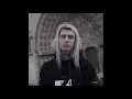 [FREE] GHOSTEMANE Type BEAT