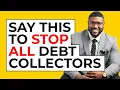 3 Debt Collector Scams to Watch out for and how to fight back Don t Ever Pay Collections