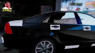 هجوله دندنها