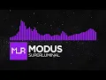 Dubstep modus - Superluminal