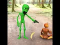 Download Lagu BANANANA (4k Memes Parody) DAMILLA \u0026 DAME #Shorts