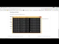 Angular 4 app deployment in Github pages