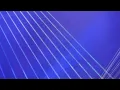 Beyonce- Halo (full clip) - Live at the Wynn Las Vegas Encore Theatre 07/31/09
