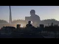 Amtrac - Oddyssey DJ Set